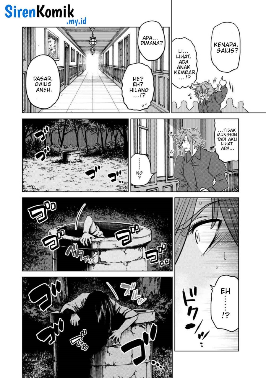 Chapter 36 - halaman 16