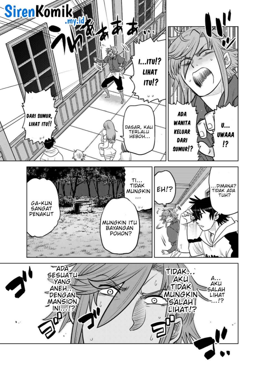 Chapter 36 - halaman 17