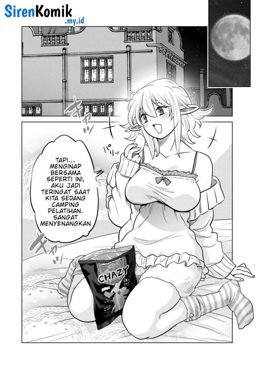 Chapter 36 - halaman 18