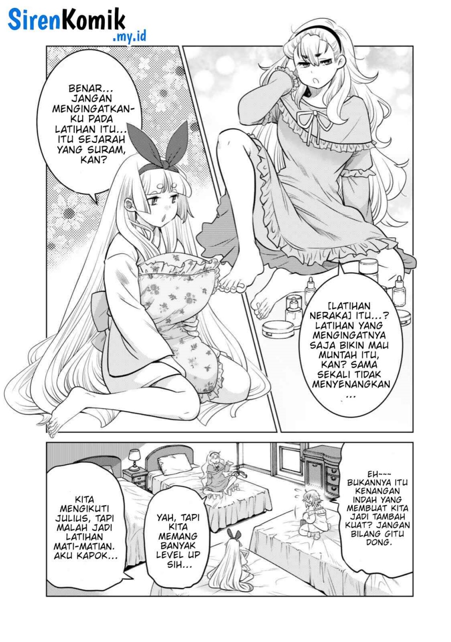Chapter 36 - halaman 19