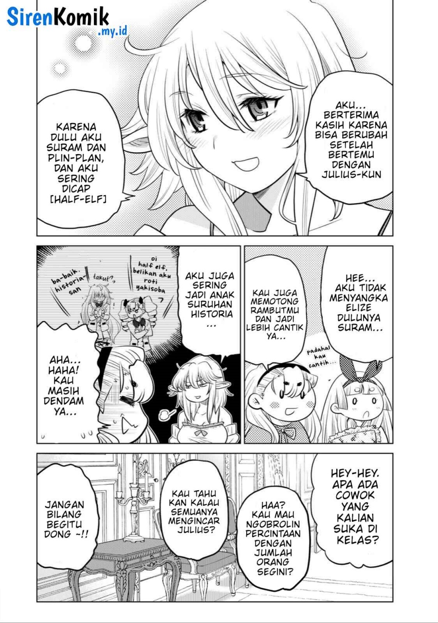 Chapter 36 - halaman 20