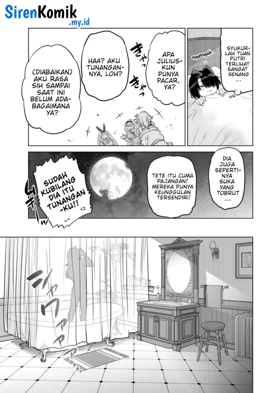 Chapter 36 - halaman 21