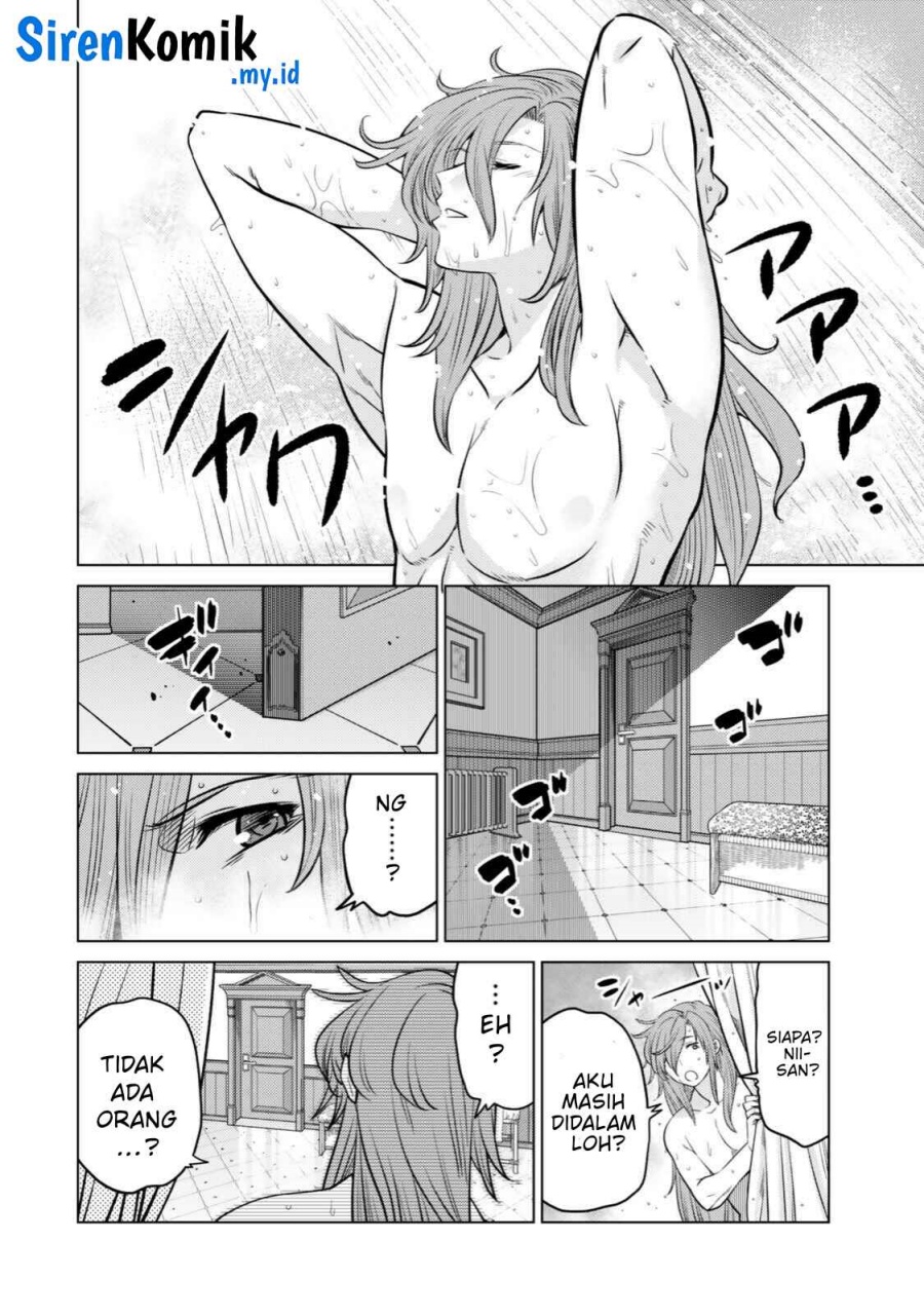 Chapter 36 - halaman 22