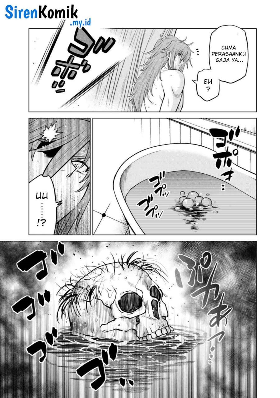 Chapter 36 - halaman 23