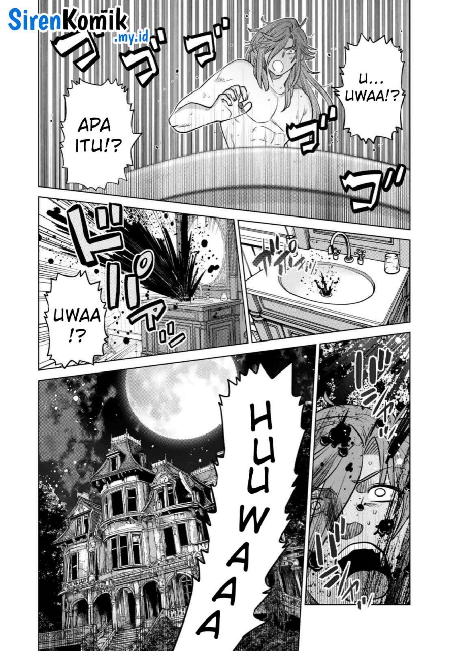 Chapter 36 - halaman 24