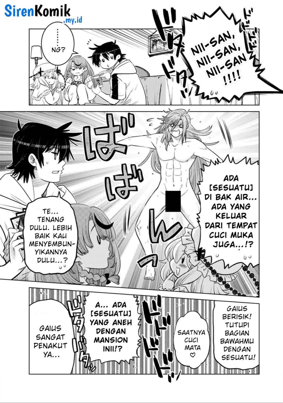 Chapter 36 - halaman 25