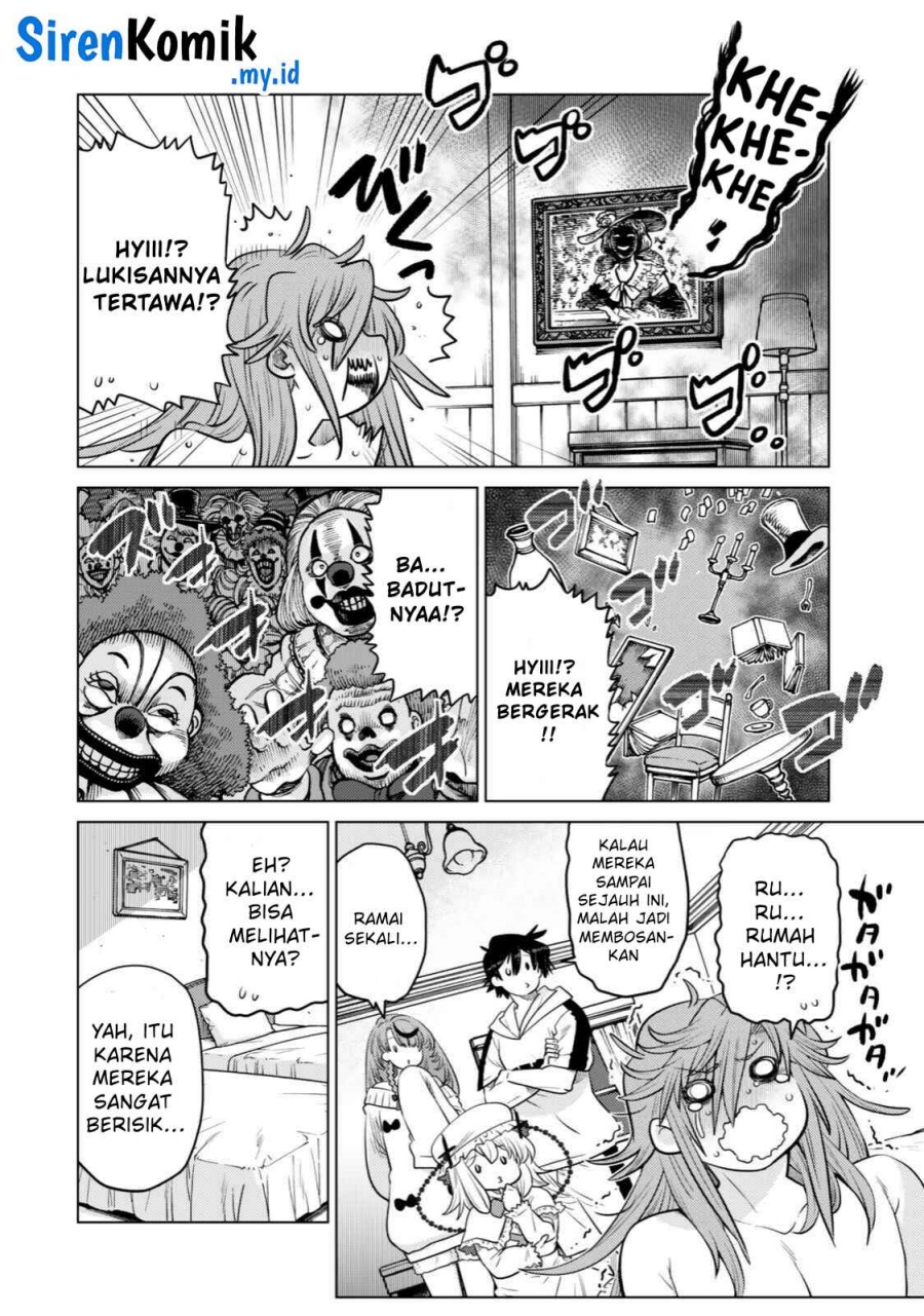 Chapter 36 - halaman 26