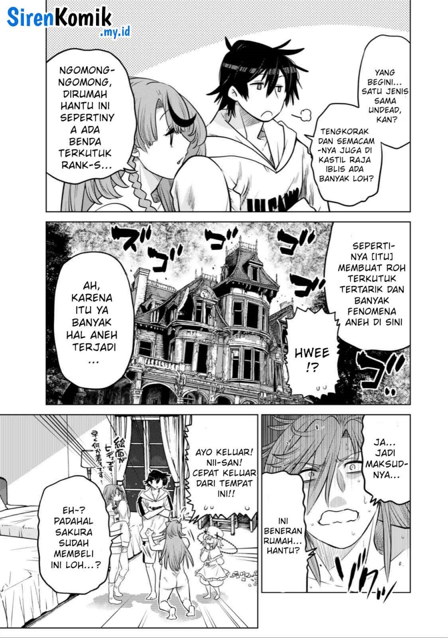 Chapter 36 - halaman 27