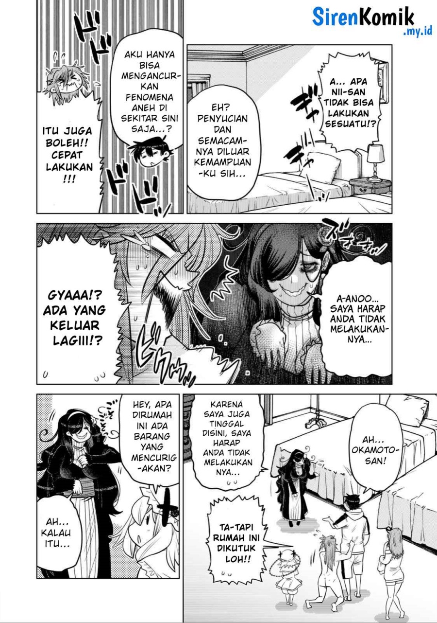 Chapter 36 - halaman 28