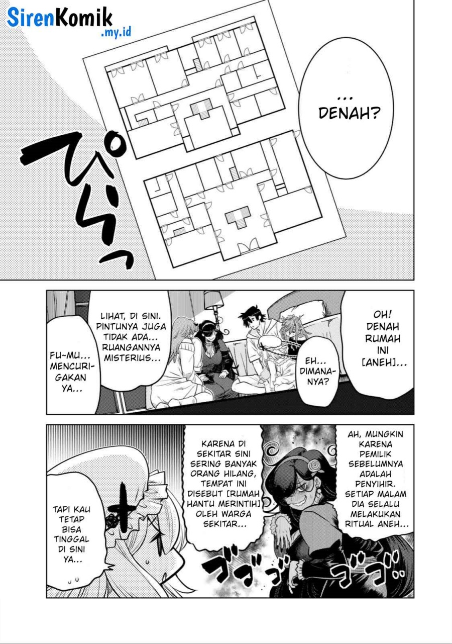 Chapter 36 - halaman 29