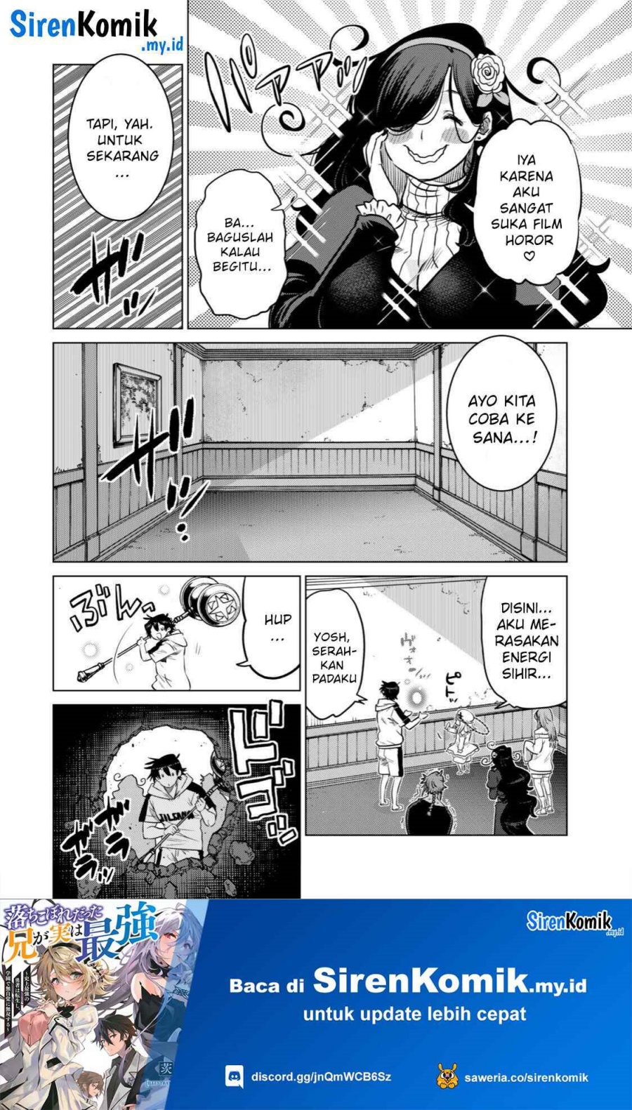 Chapter 36 - halaman 30