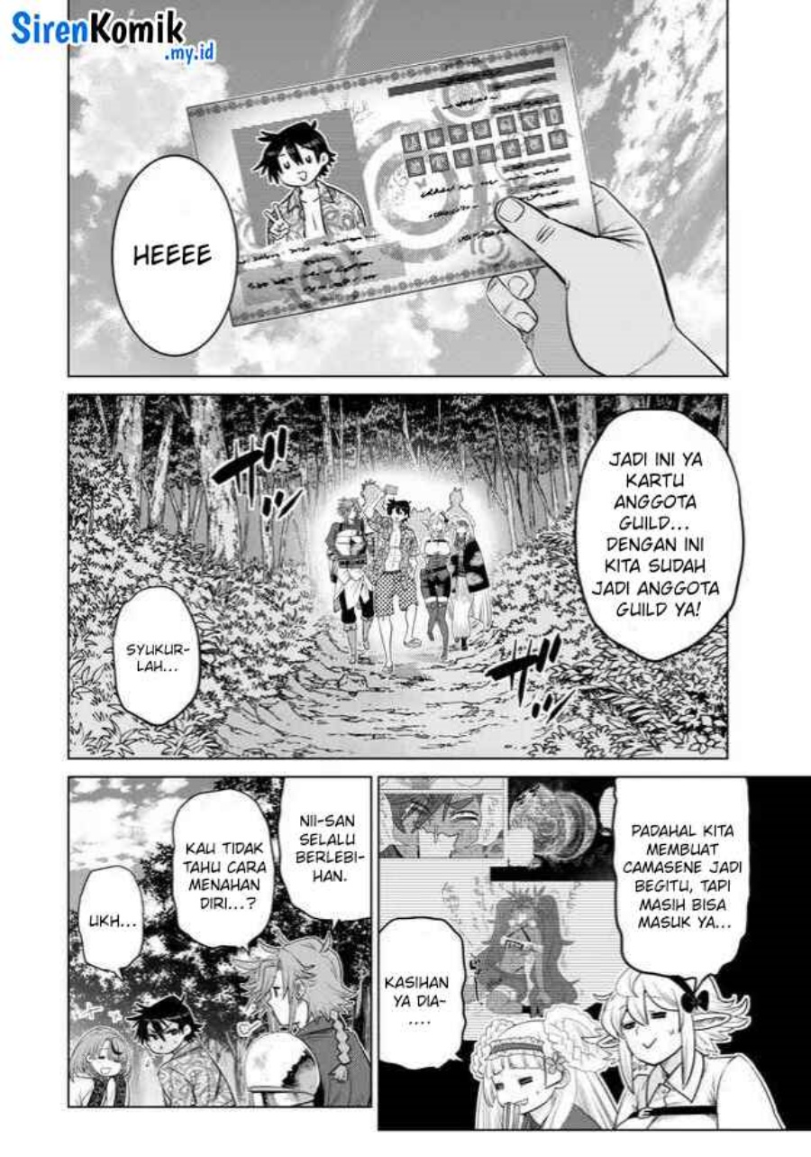 Chapter 36 - halaman 4