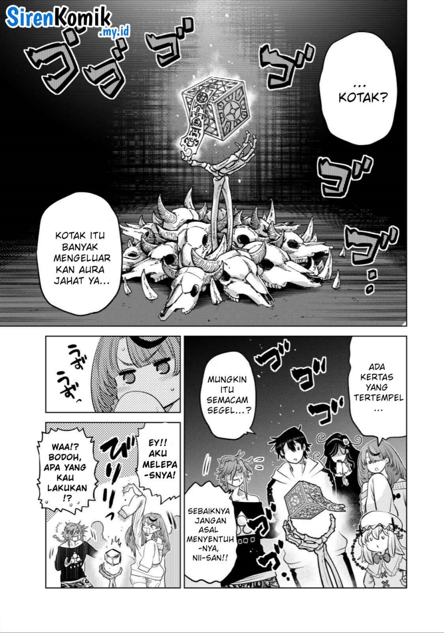 Chapter 36 - halaman 31