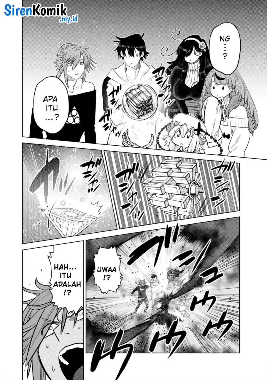 Chapter 36 - halaman 32