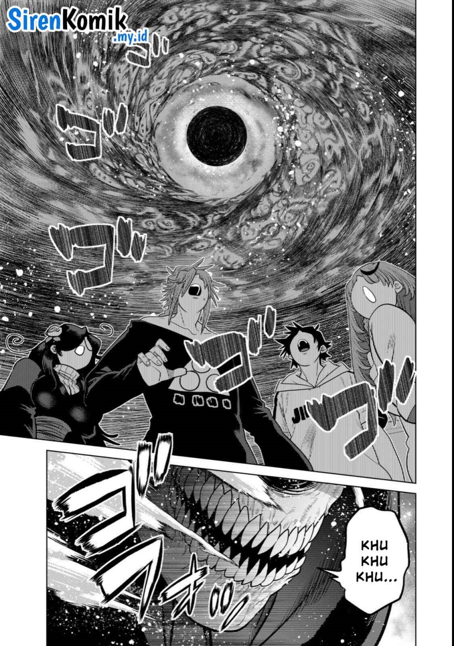 Chapter 36 - halaman 33