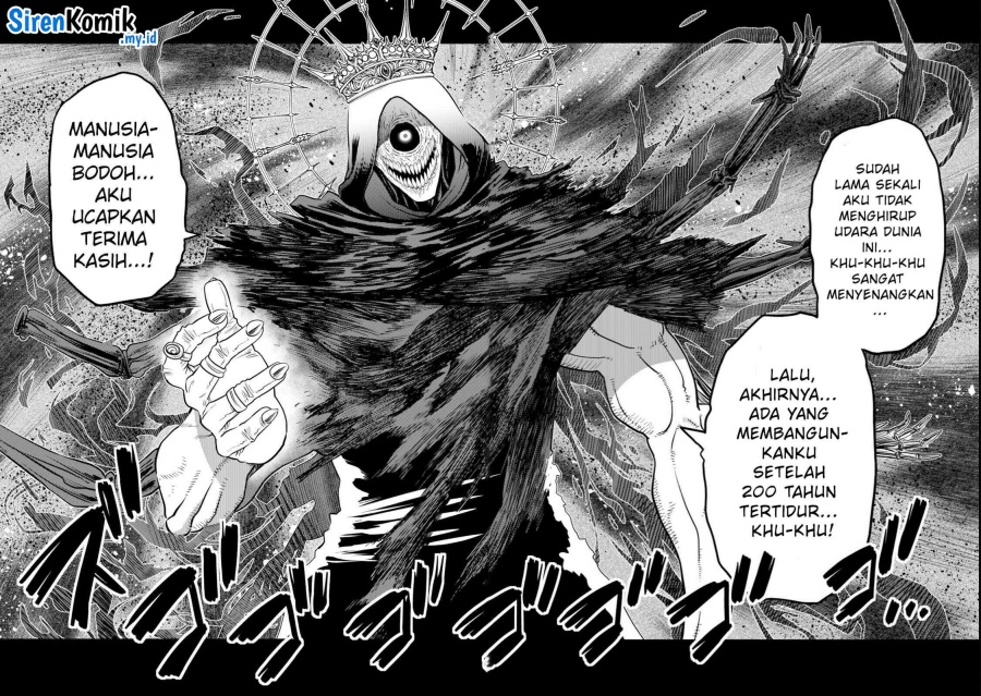 Chapter 36 - halaman 34