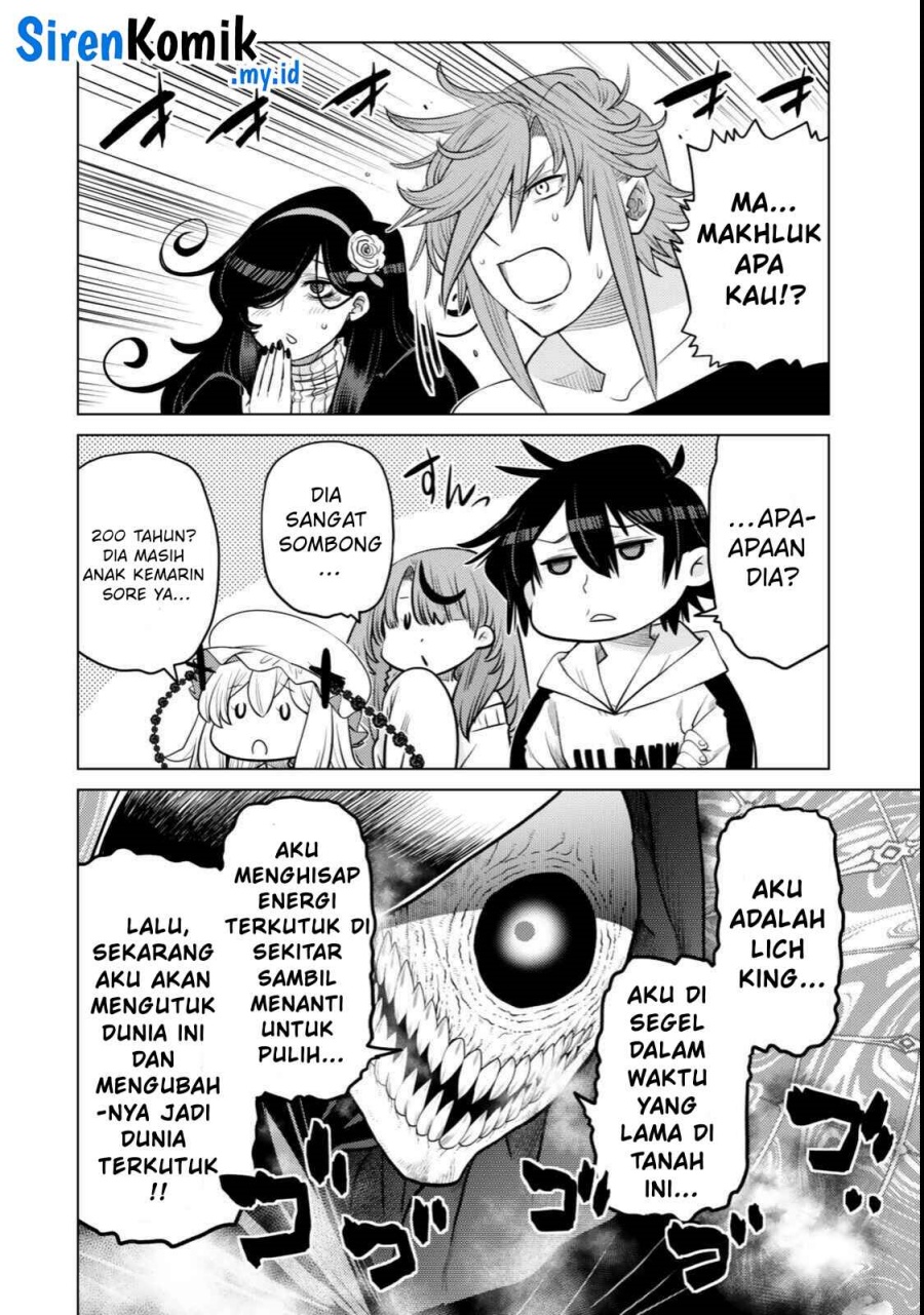 Chapter 36 - halaman 35