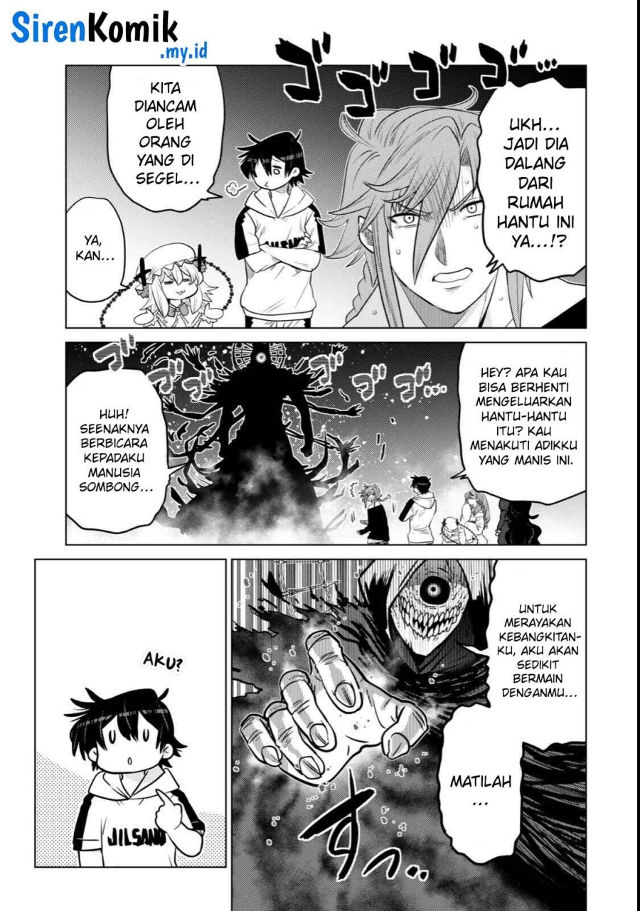 Chapter 36 - halaman 36