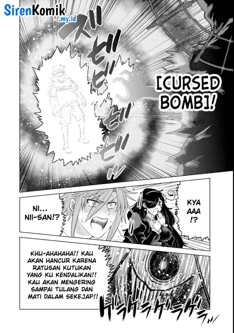Chapter 36 - halaman 37