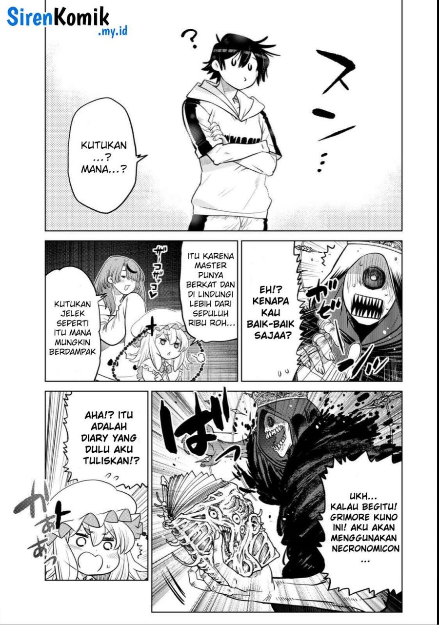 Chapter 36 - halaman 38