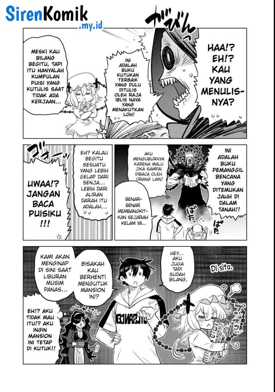 Chapter 36 - halaman 39
