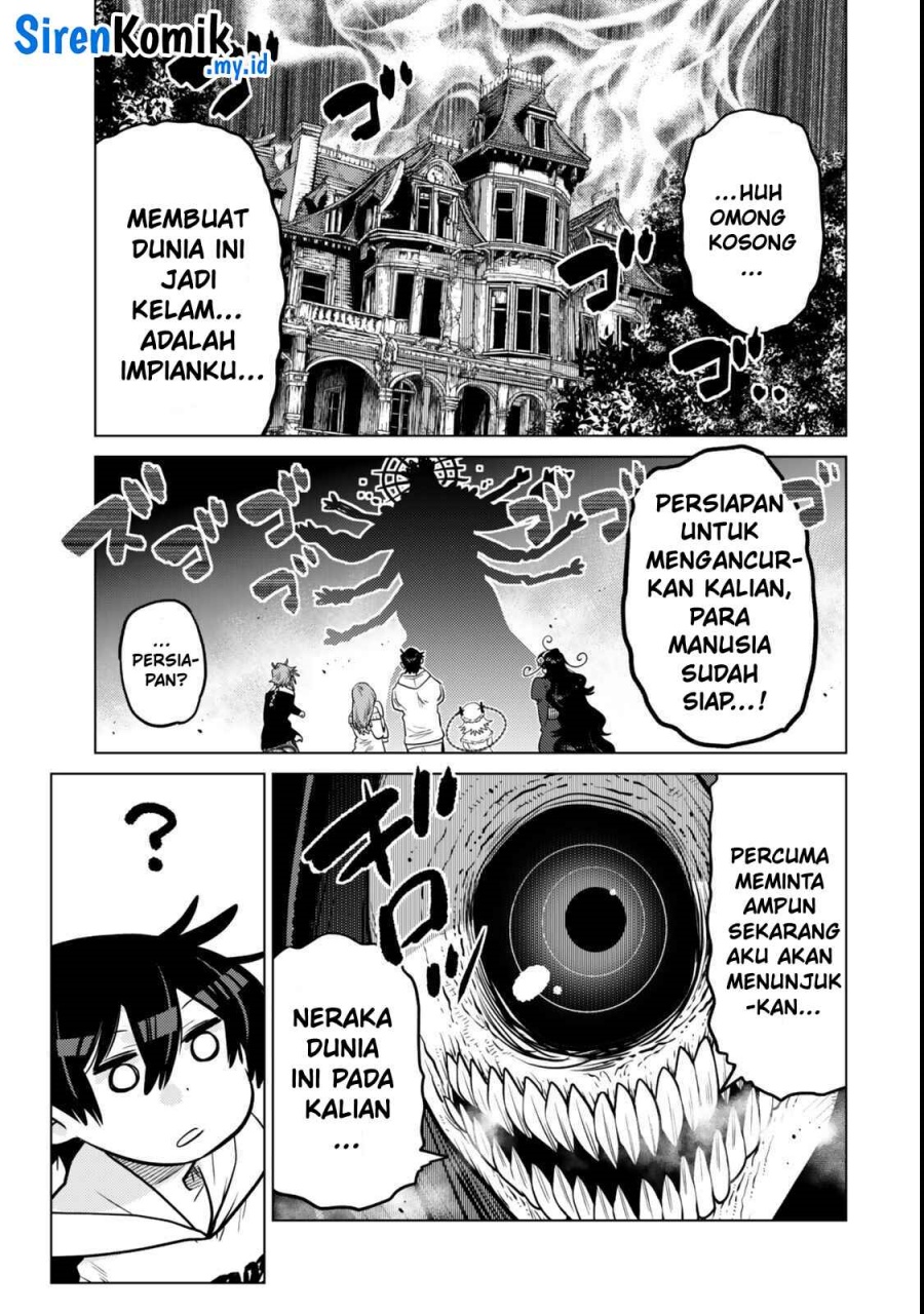 Chapter 36 - halaman 40
