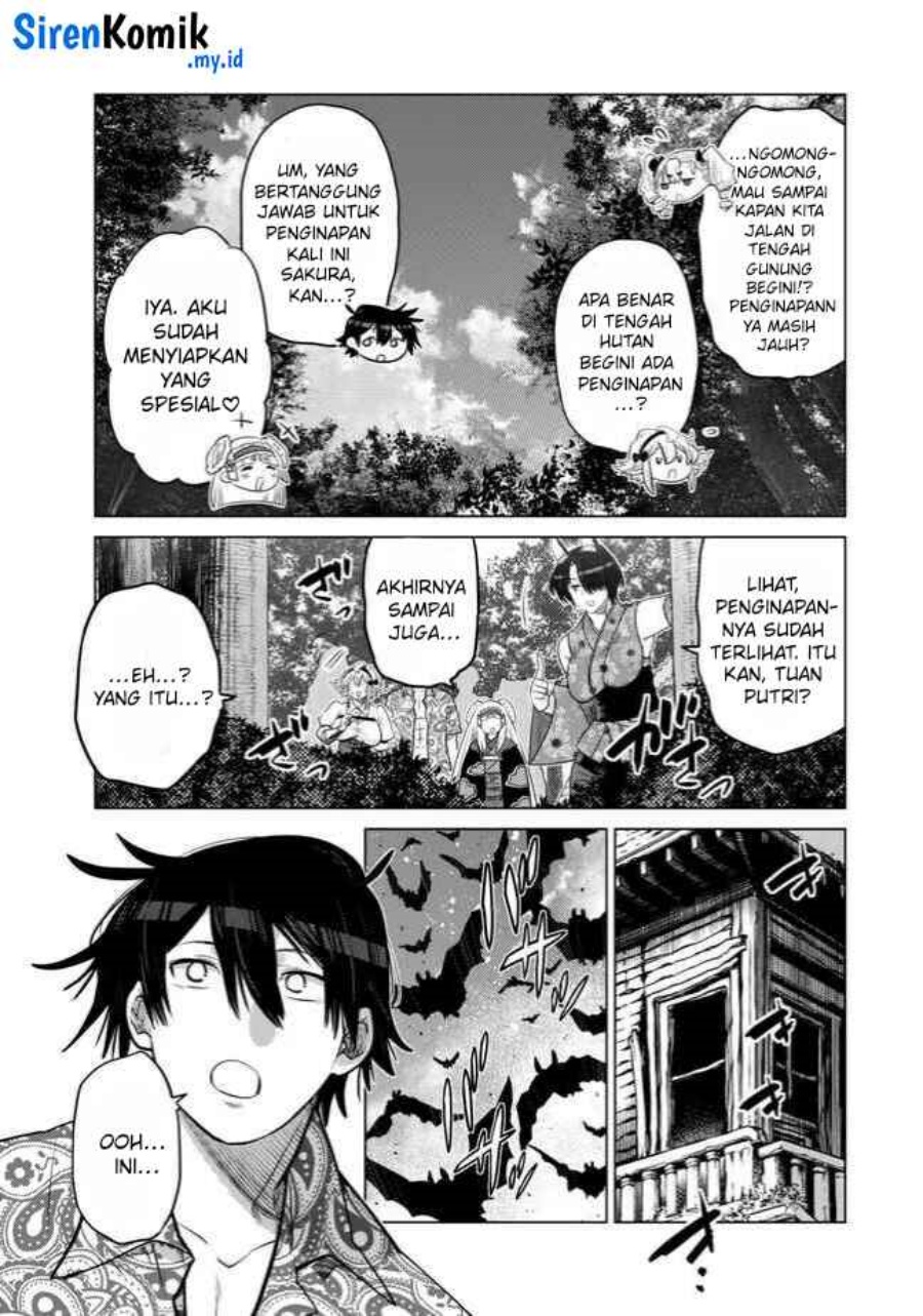 Chapter 36 - halaman 5