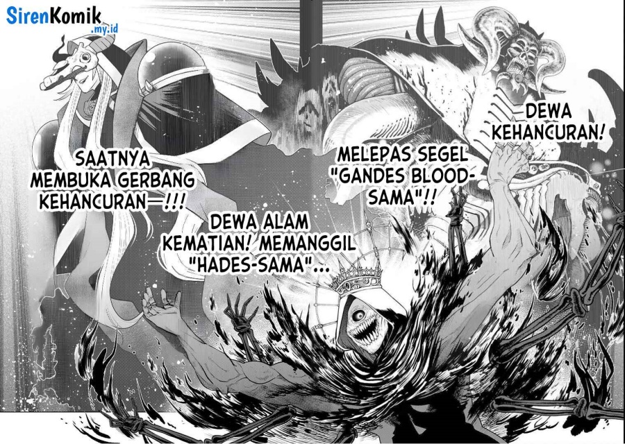 Chapter 36 - halaman 41