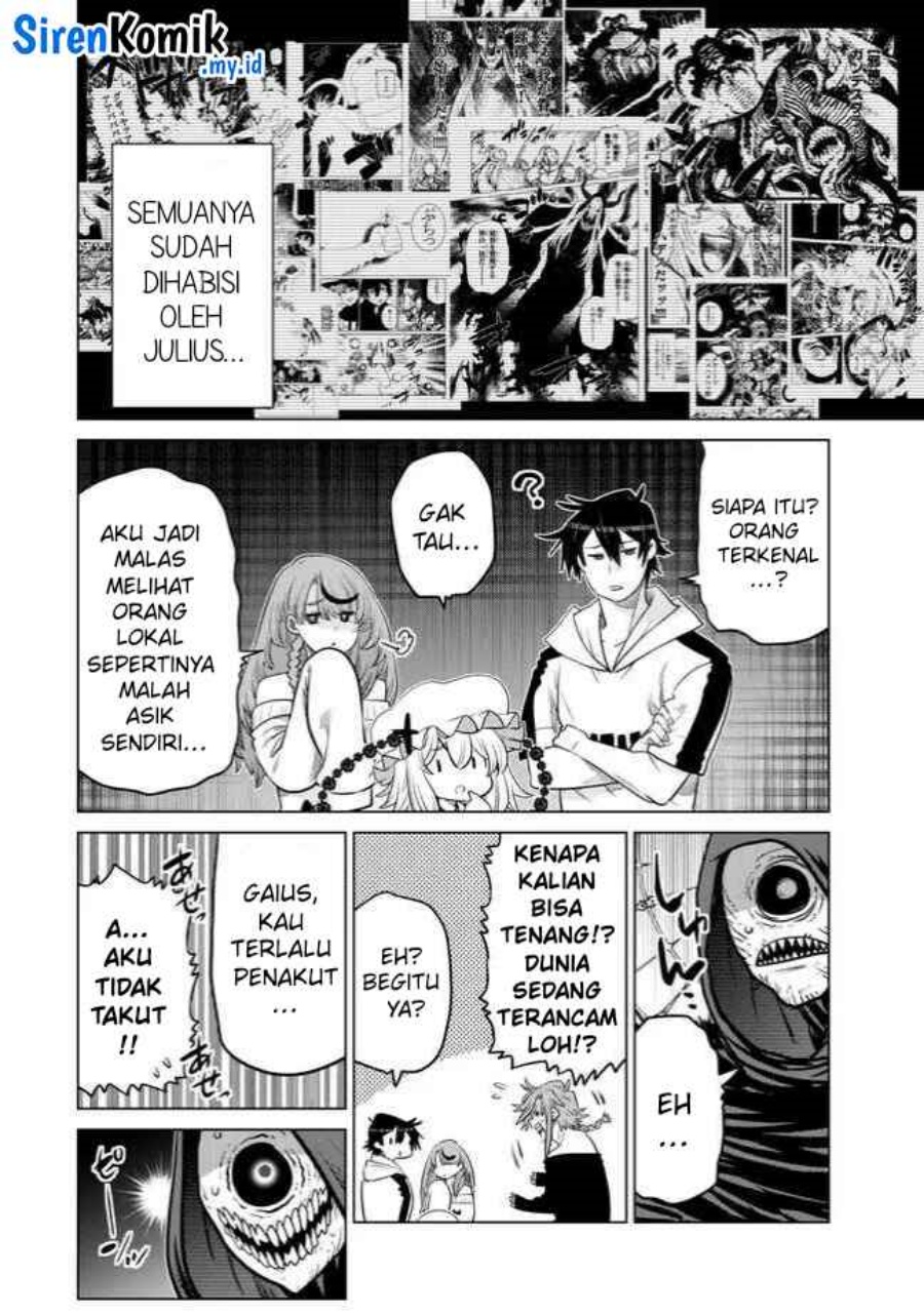 Chapter 36 - halaman 42
