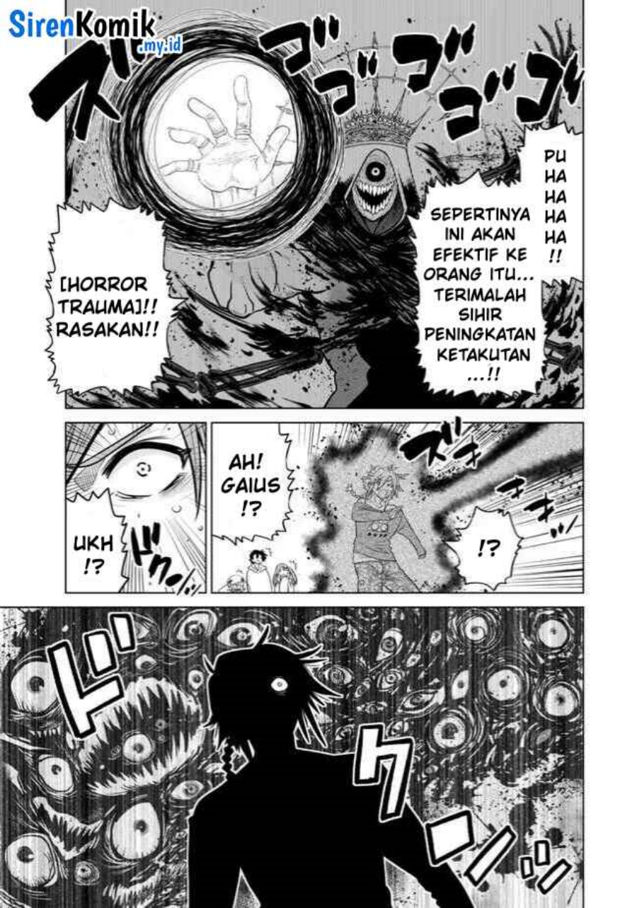 Chapter 36 - halaman 43