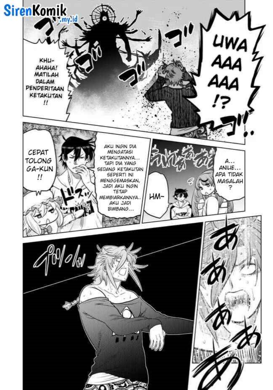 Chapter 36 - halaman 44