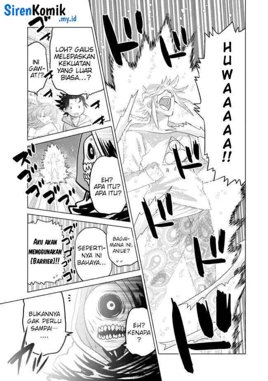 Chapter 36 - halaman 45