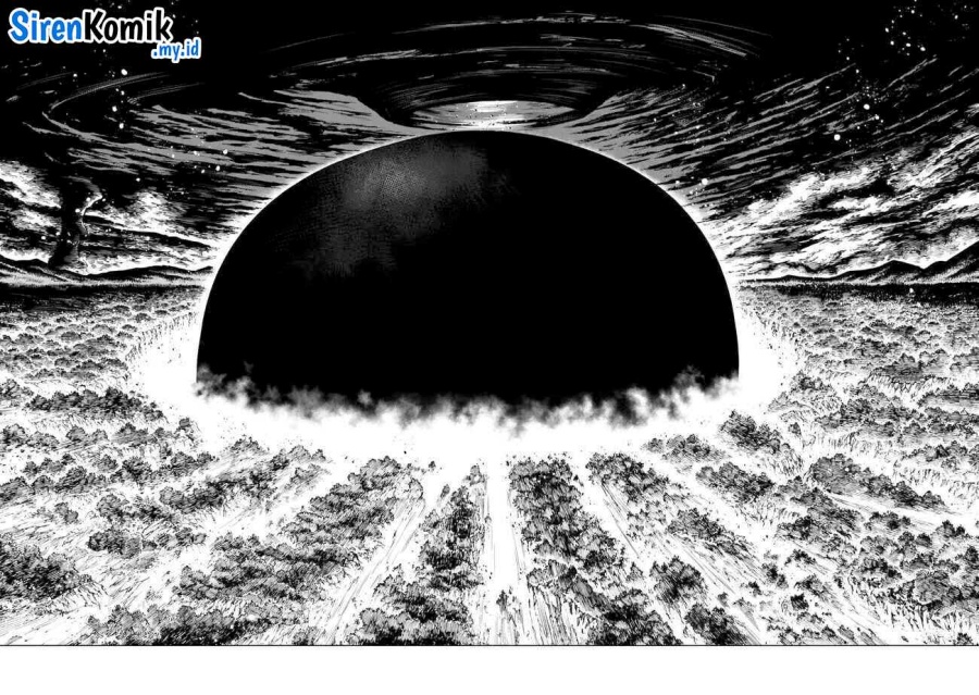 Chapter 36 - halaman 46