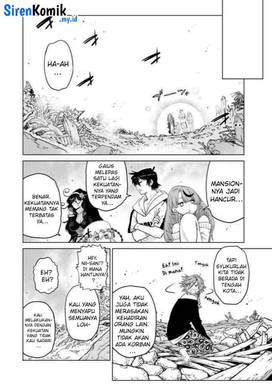 Chapter 36 - halaman 47