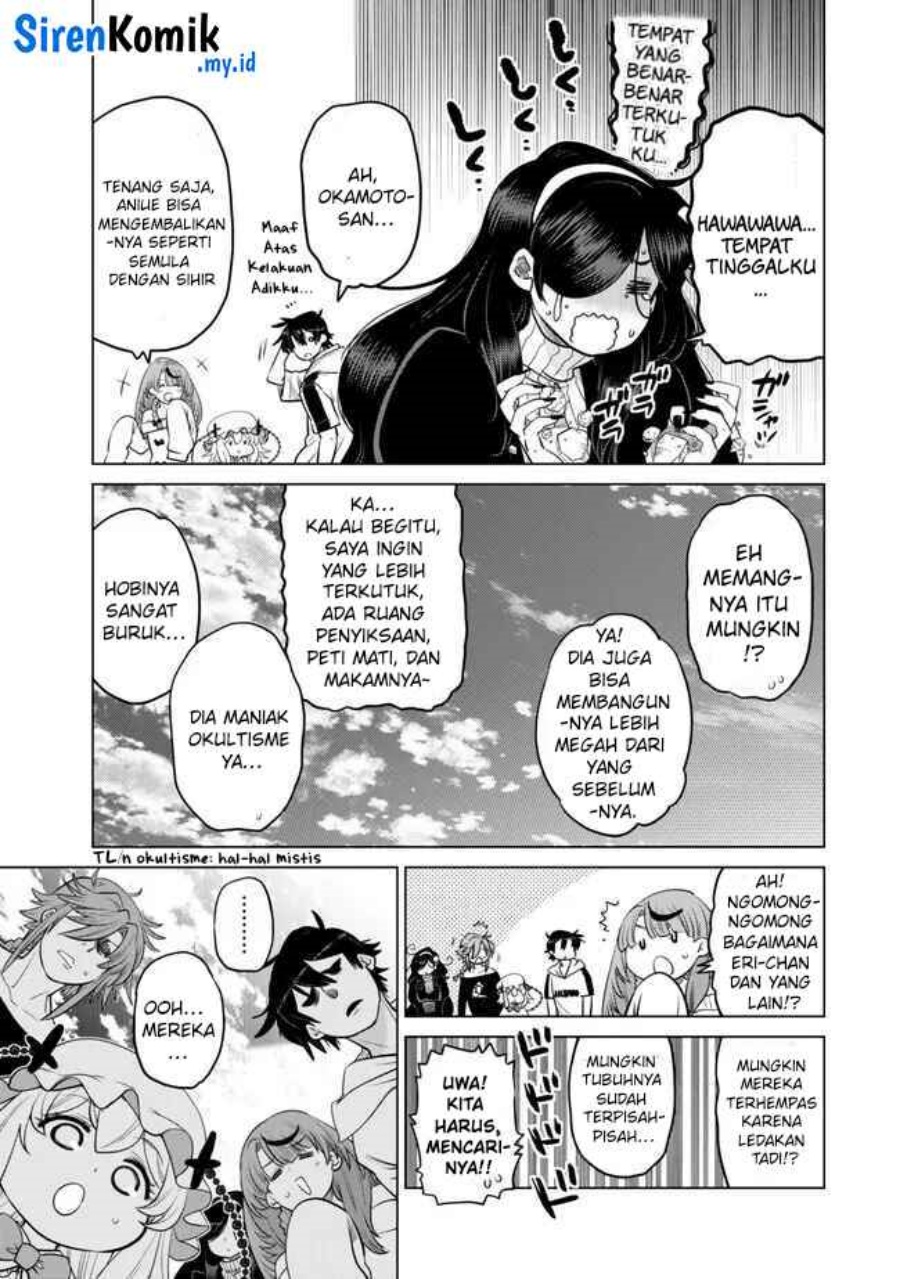 Chapter 36 - halaman 48