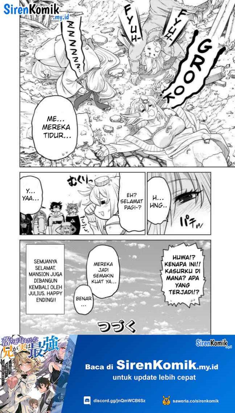 Chapter 36 - halaman 49