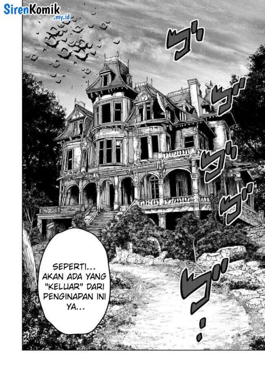 Chapter 36 - halaman 6