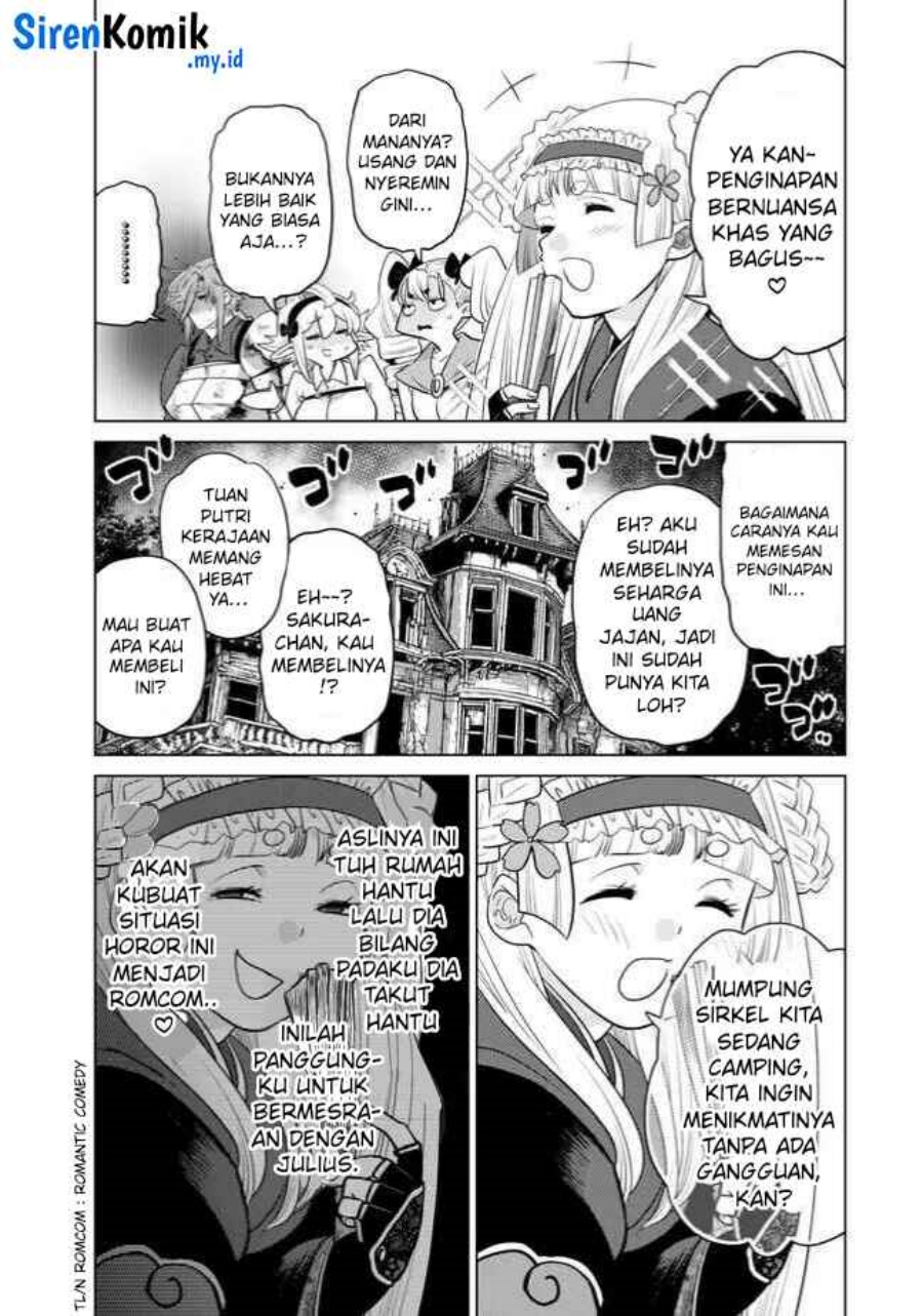 Chapter 36 - halaman 7