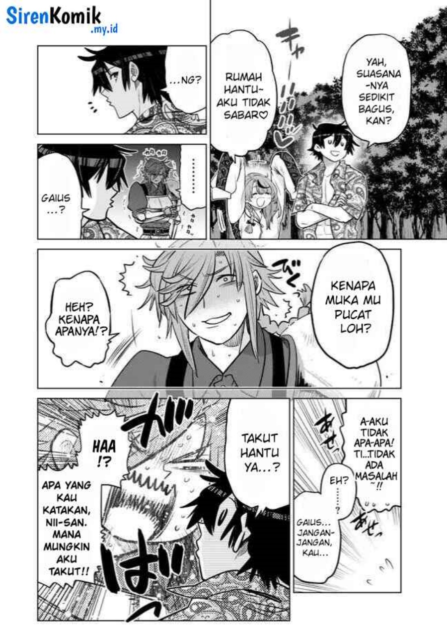 Chapter 36 - halaman 8