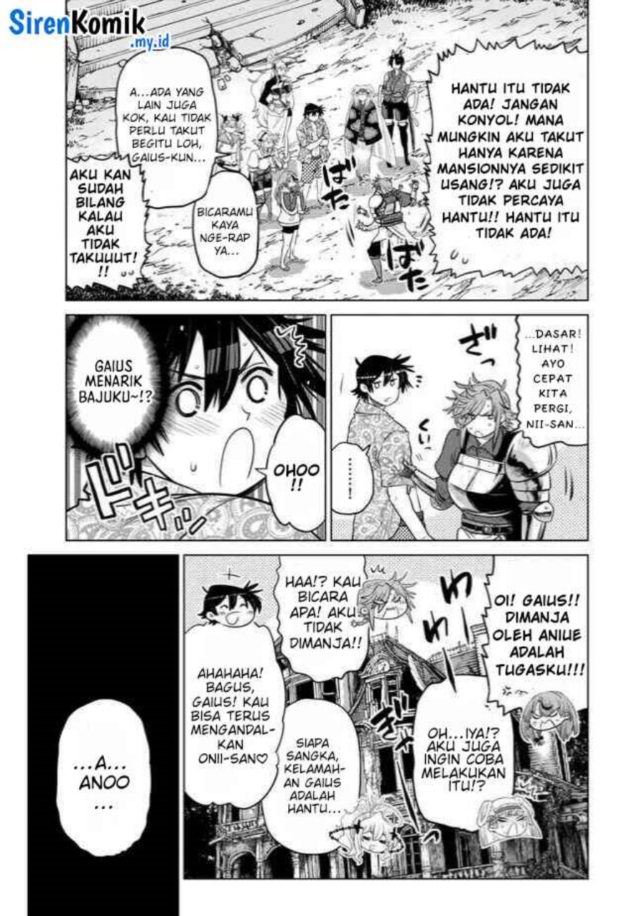 Chapter 36 - halaman 9
