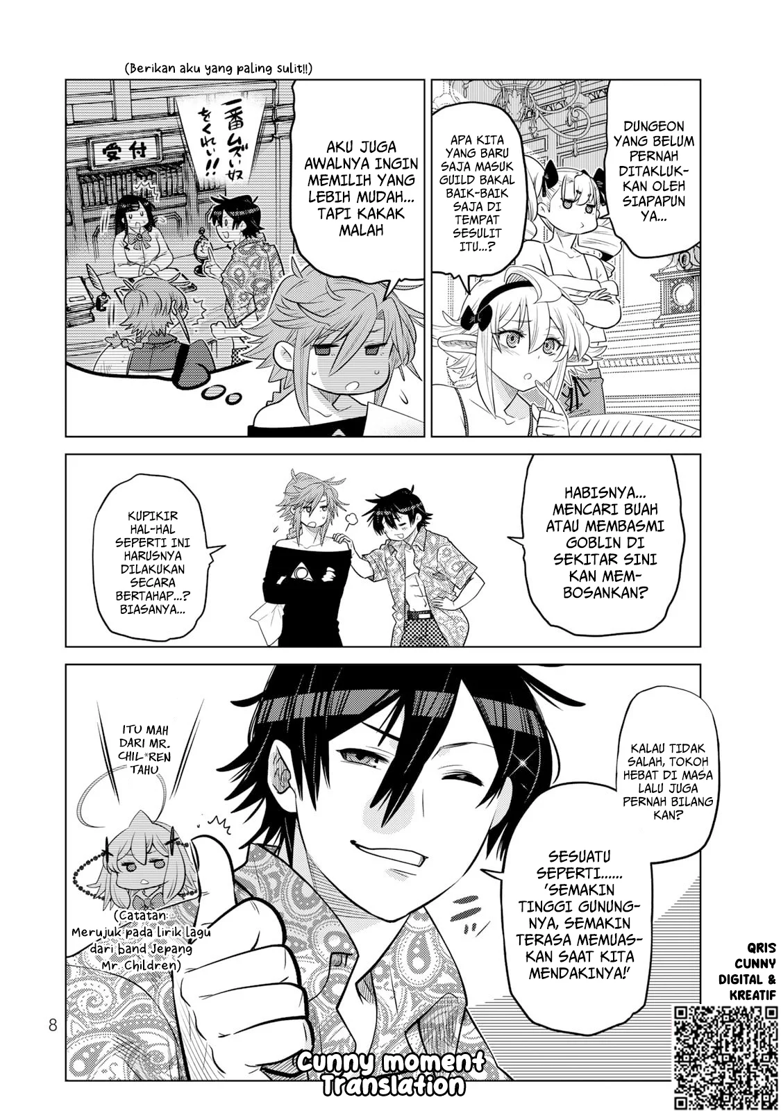 Chapter 37 - halaman 12