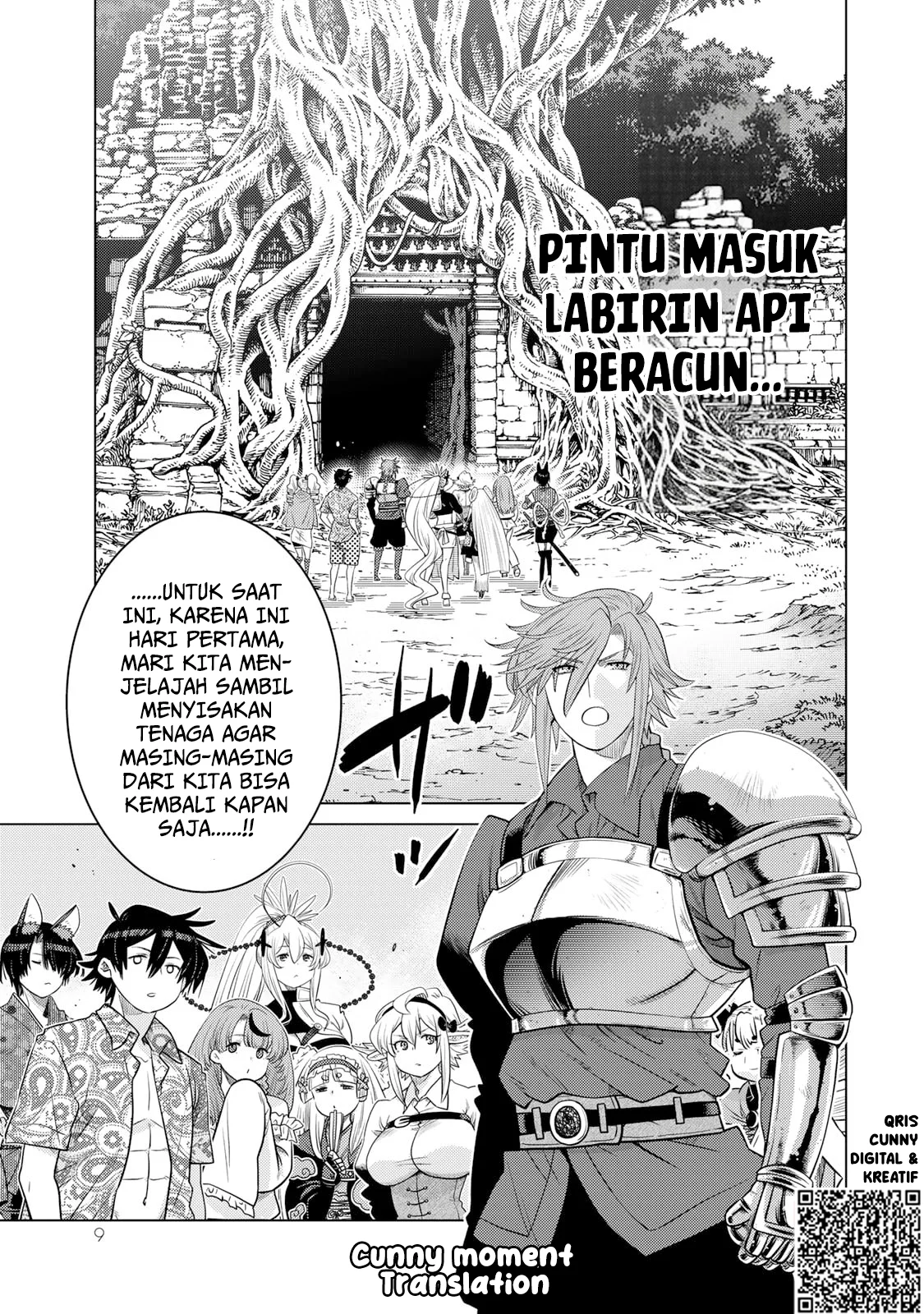Chapter 37 - halaman 13