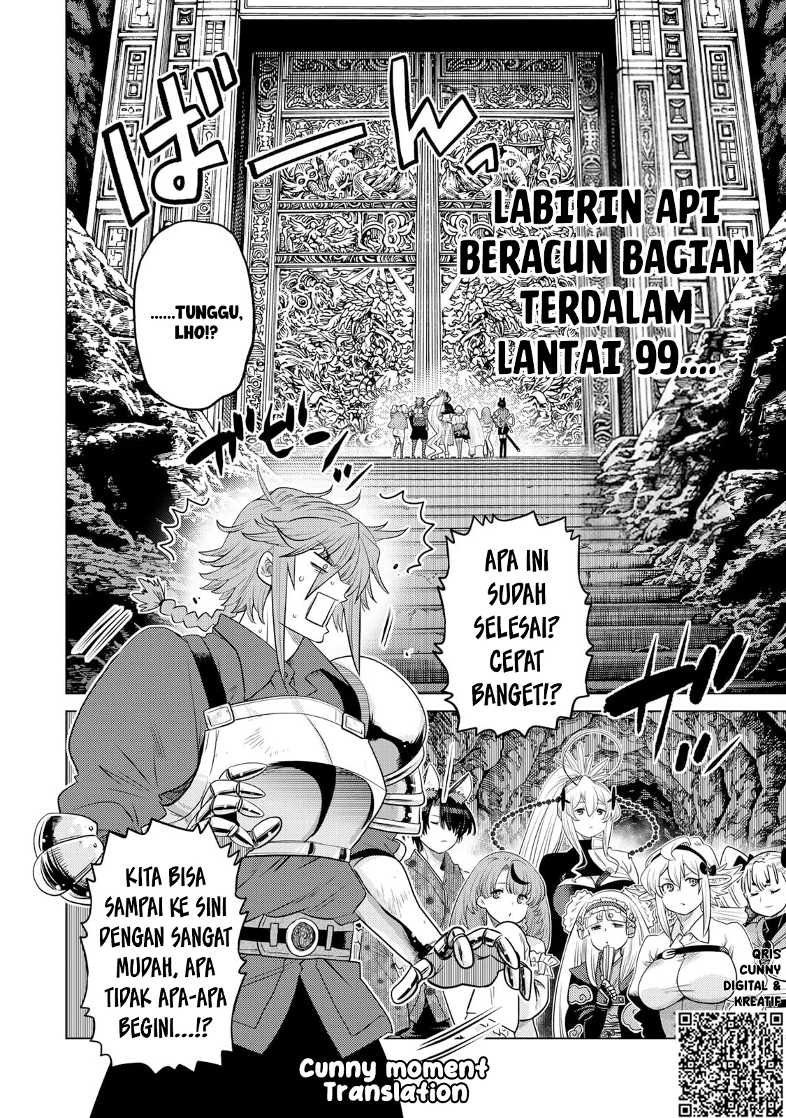 Chapter 37 - halaman 14