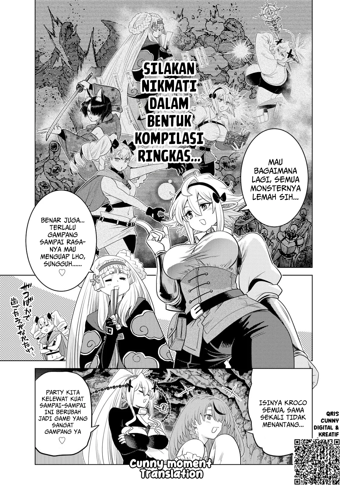 Chapter 37 - halaman 15