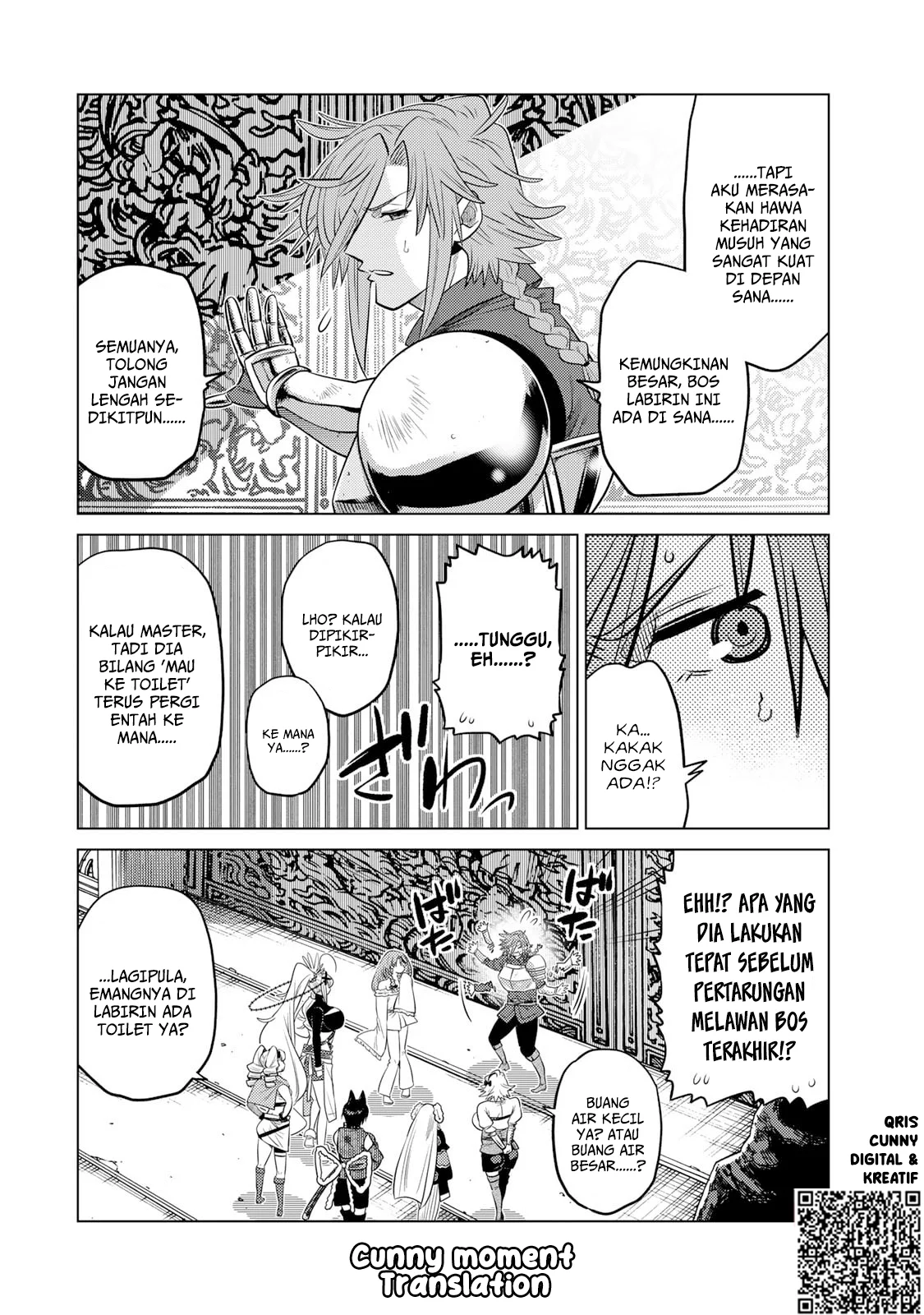 Chapter 37 - halaman 16