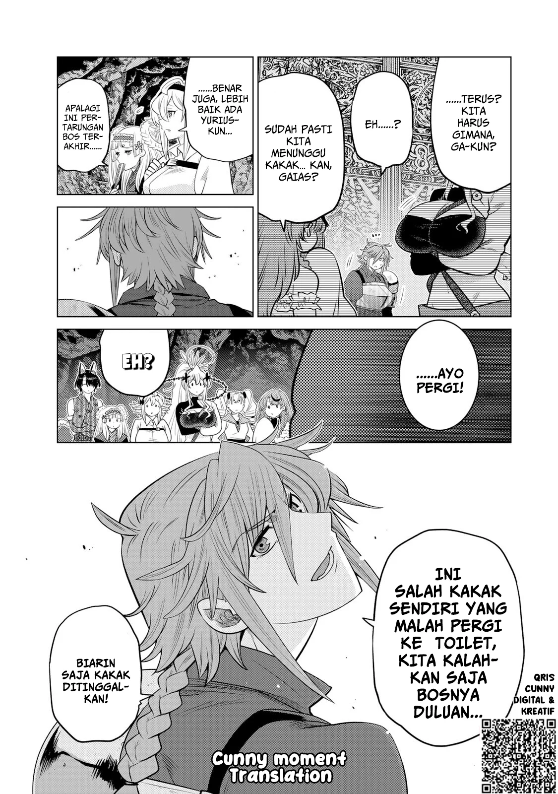 Chapter 37 - halaman 17