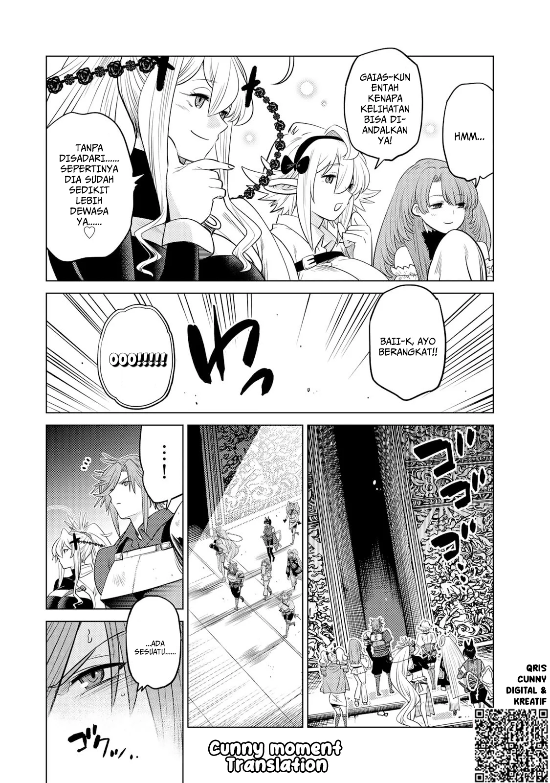 Chapter 37 - halaman 18