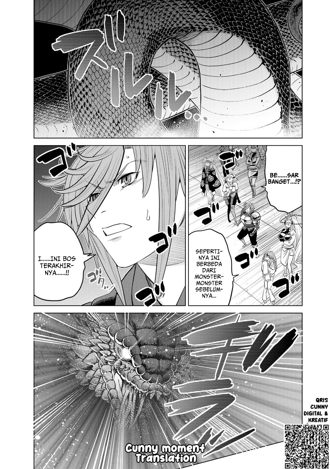 Chapter 37 - halaman 19