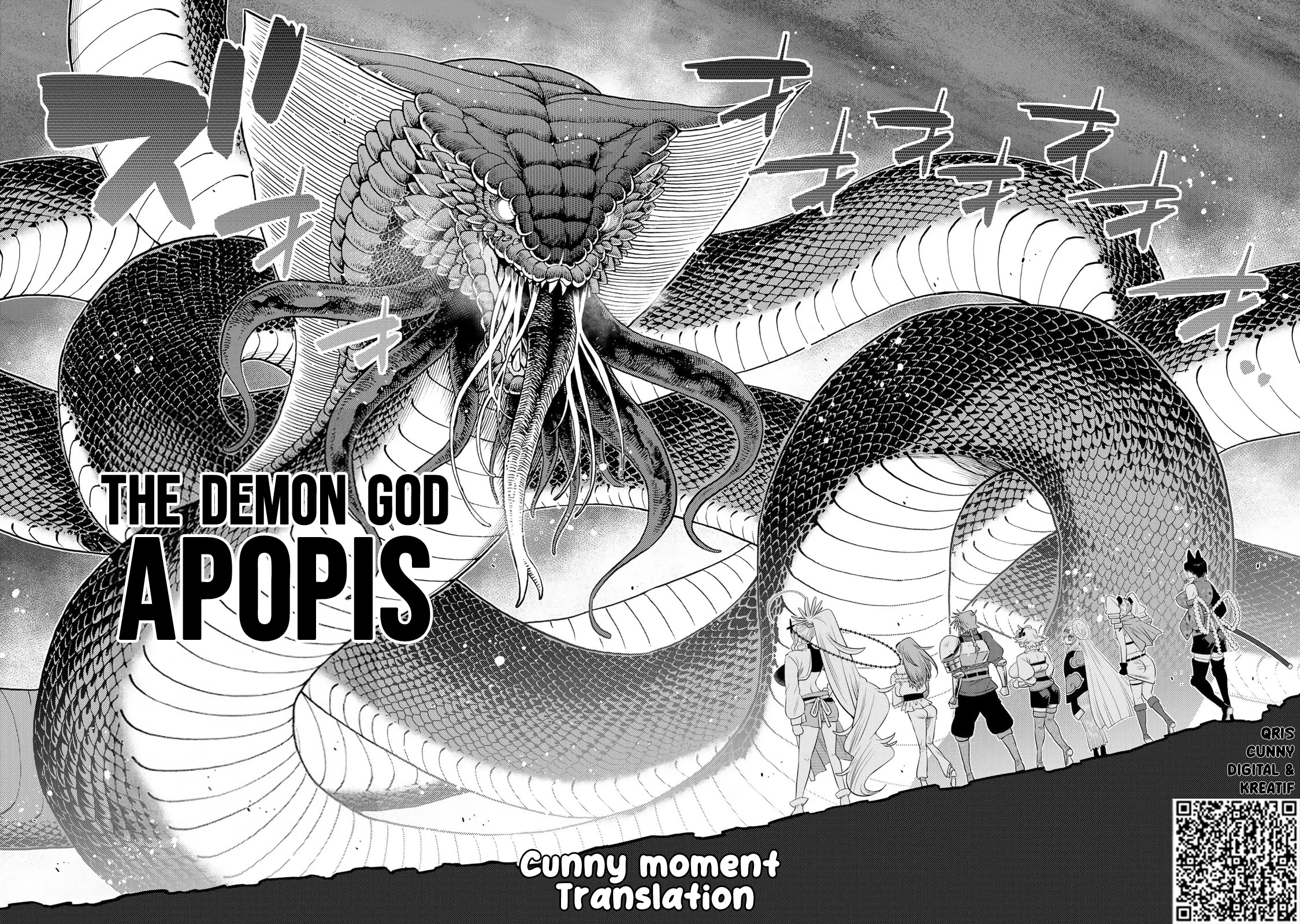 Chapter 37 - halaman 20