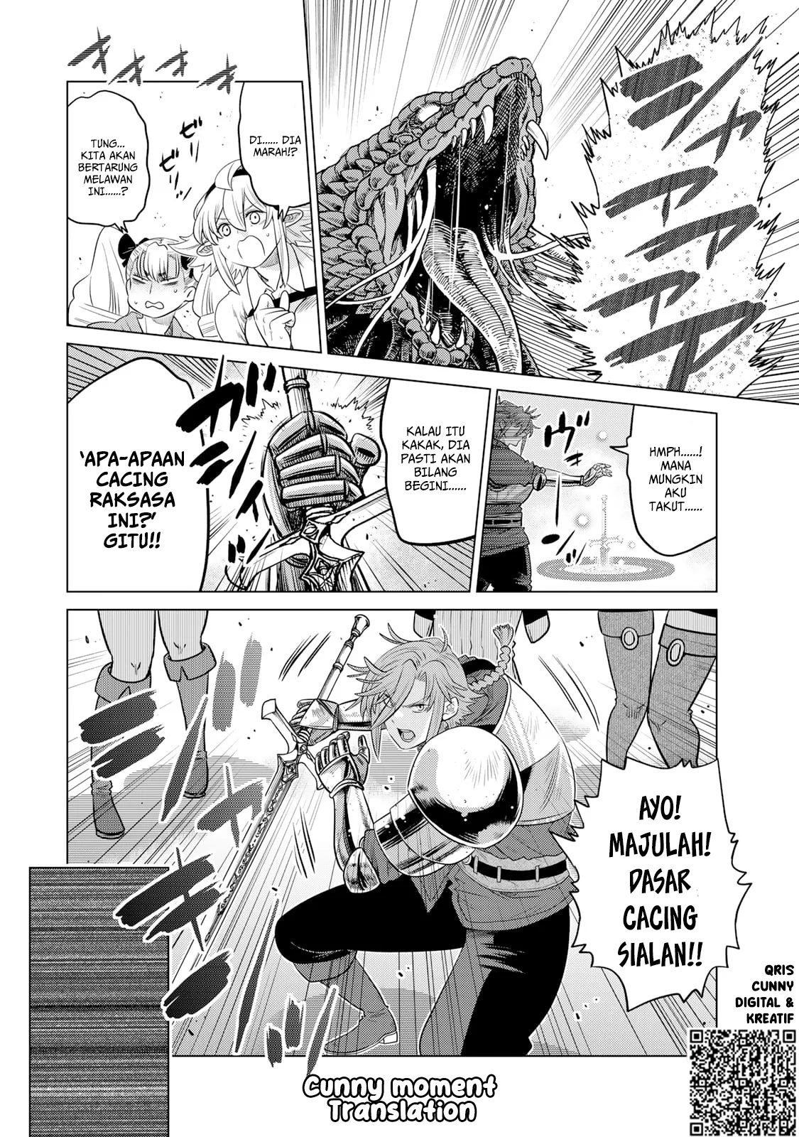 Chapter 37 - halaman 21